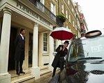 London-City, Flemings_Mayfair_Hotel