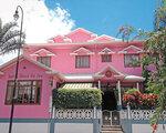 Fleur De Lys, Costa Rica - ostalo - namestitev