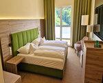 Wellness- & Genusshotel Puchasplus Kukmirn, Graz (AT) - namestitev