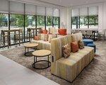 Florida - Orlando & okolica, Hilton_Garden_Inn_Orlando_Downtown