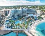 Bahami, Margaritaville_Beach_Resort_Nassau