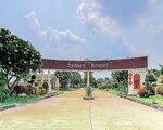 Sydney Resort by OYO Rooms