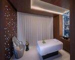 Andaz Dubai The Palm Residences, potovanja - V.A.Emirati - namestitev