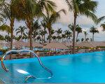 Garza Blanca Resort And Spa, Mehika - Isla Mujeres, last minute počitnice