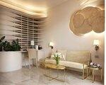 Atene, Green_Suites_Hotel