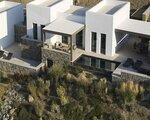 Bonzoe Homes & Villas, Tinos (Kikladi) - namestitev