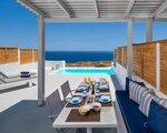 Siete Mares Luxury Suites, Santorini - last minute počitnice