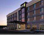 Home2 Suites By Hilton Turlock, San Jose - namestitev