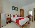 Kiki Residence Bali By Oyo Rooms, Bali - last minute počitnice