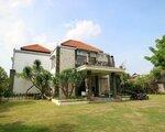Bali, Teges_Inn_By_Oyo_Rooms