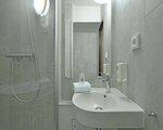 B&b Hotel Berlin Genshagen-süd, Berlin, Brandenburg - namestitev