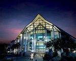 severni Bangkok (Tajska), Sleep_Mai_Chiang_Mai_Airport_Lifestyle_Hotel