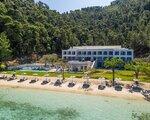 Vathi Cove Luxury Resort & Spa, Kavala (Thassos) - namestitev