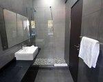 La Orchard Hotel, J.A.R. - Johannesburg & okolica - last minute počitnice