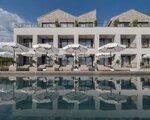 Vivid Blue Serenity Resort, Podgorica - namestitev