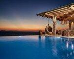 Ubud Mykonos Hotel, Syros (Kikladi) - namestitev