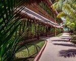 Hotel Tropical Suites By Mij, Cancun - namestitev