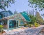 Koh Lak Resort By Oyo Rooms, Bangkok - namestitev