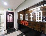 Manjung Inn Hotel By Oyo Rooms, Malezija - Perak - last minute počitnice