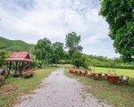 Bamboo River Resort By Oyo Rooms, Last minute Tajska