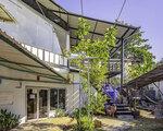 Phuket (Tajska), Baan_Kim_Lian_By_Oyo_Rooms