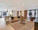 Southwark By Q Apartments, London & okolica - last minute počitnice