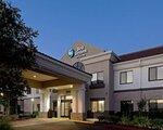 Best Western Valencia/six Flags Inn & Suites, Kalifornija - last minute počitnice