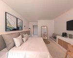 Parocks Luxury Hotel & Spa, Mykonos - namestitev
