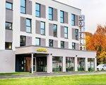 B&b Hotel Ravensburg