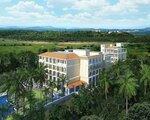Holiday Inn Goa Candolim, Indija - Goa - last minute počitnice