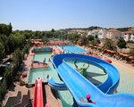 La Risacca Family Camping Village, Rimini - namestitev