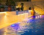 Sunbay Hotel, Heraklion (otok Kreta) - last minute počitnice