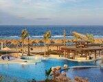 Marsa Alam, Quseir & okolica, Lazuli_Hotel_Marsa_Alam