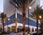 potovanja - Westkuste, Hyatt_Place_Lax_Century_Blvd