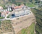 Mw Douro Wine & Spa