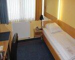 Victoria, Paderborn (DE) - namestitev