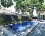 Indonezija - Timor, Pudak_Sari_Homestay