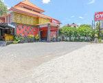 Denpasar (Bali), Guntur_Hotel