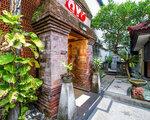 Denpasar (Bali), Maxi_Budget_By_Oyo_Rooms