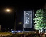 Ag Hotels, Turška Riviera - last minute počitnice