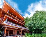 Bali, Taman_Mekar_Beach_Inn_2_By_Oyo_Rooms