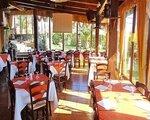 Vesuvio Inn, Italija - ostalo - last minute počitnice