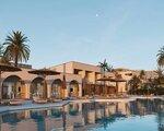 Rhodos, Elissa_Adults-only_Lifestyle_Beach_Resort