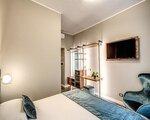 Rom-Fiumicino, Apollo_Boutique_Hotel