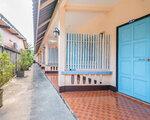 Krabi (Tajska), Maleena_Home_By_Oyo_Rooms