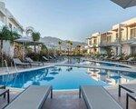 Oneiro Boutique Hotel, Kos - namestitev