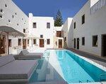 otok Santorini, Winery_Hotel_1870