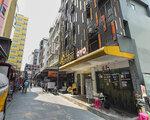 Tajska, Siam_Best_2_By_Oyo_Rooms