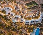 Villa Nai 3.3, otok Ugljan - namestitev