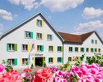 Schwarzwald, Gasthof_Ochsen_-_Hotel_+_Spa